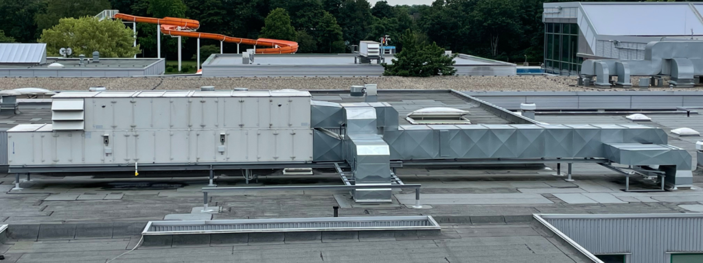 Planungsbüro und Installateur für SHKL